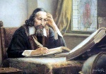 komensky