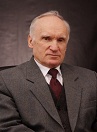 Осипов