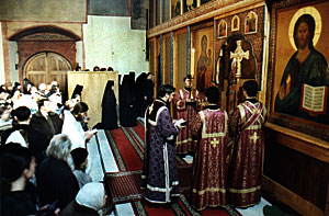 liturgiya