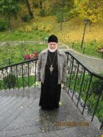 Паломничество